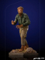 Preview: The Wolf Man Statue 1:10 Art Scale, Universal Monsters, 21 cm