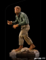 Preview: The Wolf Man Statue 1:10 Art Scale, Universal Monsters, 21 cm