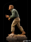 Preview: The Wolf Man Statue 1:10 Art Scale, Universal Monsters, 21 cm