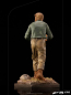 Preview: The Wolf Man Statue 1:10 Art Scale, Universal Monsters, 21 cm