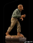 Preview: The Wolf Man Statue 1:10 Art Scale, Universal Monsters, 21 cm