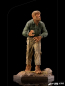 Preview: The Wolf Man Statue 1:10 Art Scale, Universal Monsters, 21 cm