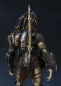 Preview: MonsterArts Predator Wolf