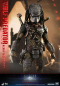 Preview: Wolf Predator Heavy Weaponry