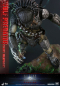 Preview: Wolf Predator Heavy Weaponry