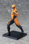 Preview: Wolverine ArtFX+ Statue