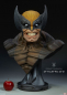 Preview: Wolverine Life-Size Büste