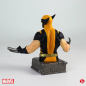 Preview: Wolverine Büste