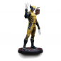 Preview: Wolverine Statue 1:10 Art Scale, Deadpool & Wolverine, 22 cm