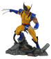 Preview: Wolverine