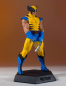 Preview: Wolverine Collectors Gallery