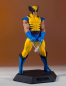 Preview: Wolverine Collectors Gallery