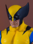 Preview: Wolverine Collectors Gallery