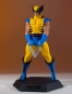 Preview: Wolverine Collectors Gallery