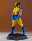 Preview: Wolverine Collectors Gallery