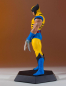 Preview: Wolverine Collectors Gallery