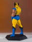 Preview: Wolverine Collectors Gallery