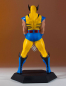 Preview: Wolverine Collectors Gallery