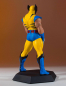 Preview: Wolverine Collectors Gallery