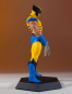 Preview: Wolverine Collectors Gallery