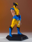 Preview: Wolverine Collectors Gallery