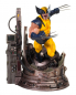 Preview: Wolverine Legacy Replica