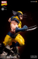 Preview: Wolverine Legacy Replica