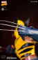 Preview: Wolverine Legacy Replica