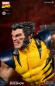 Preview: Wolverine Legacy Replica