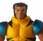 Preview: Wolverine Marvel Legends