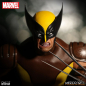 Preview: Wolverine One:12