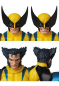 Preview: Wolverine MAFEX