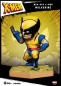 Preview: Wolverine Mini Egg Attack