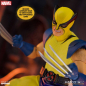 Preview: Wolverine