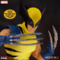 Preview: Wolverine