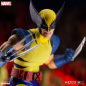 Preview: Wolverine