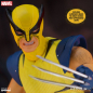 Preview: Wolverine