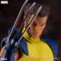 Preview: Wolverine