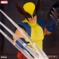 Preview: Wolverine