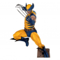 Preview: Wolverine