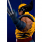 Preview: Wolverine PrototypeZ