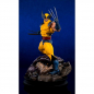 Preview: Wolverine PrototypeZ