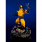 Preview: Wolverine PrototypeZ