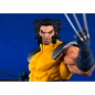 Preview: Wolverine PrototypeZ