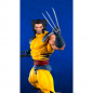 Preview: Wolverine PrototypeZ