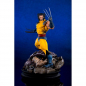 Preview: Wolverine PrototypeZ