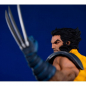 Preview: Wolverine PrototypeZ