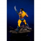 Preview: Wolverine PrototypeZ