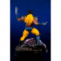 Preview: Wolverine PrototypeZ