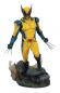 Preview: Wolverine Statue Marvel Gallery, Deadpool & Wolverine, 25 cm